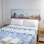 Apartamento Marques De Pickman
